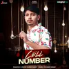 About Cell Number Song